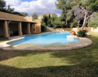 Maison 125m²