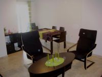 photo de l'annonce I-2120977 Appartement
