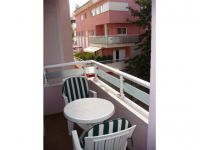 photo de l'annonce I-2120977 Appartement