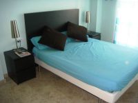 photo de l'annonce I-2120977 Appartement