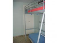 photo de l'annonce I-2120977 Appartement