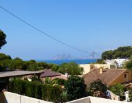 photo de l'annonce I-2121031 Appartement