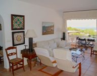 photo de l'annonce I-2121031 Appartement