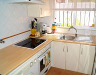 photo de l'annonce I-2121031 Appartement