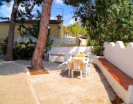 photo de l'annonce I-2121031 Appartement