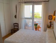 photo de l'annonce I-2121031 Appartement