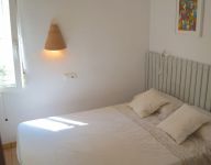 photo de l'annonce I-2121031 Appartement