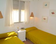 photo de l'annonce I-2121031 Appartement