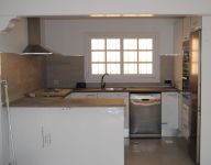 photo de l'annonce I-2121119 Appartement