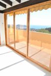 photo de l'annonce I-2121119 Appartement