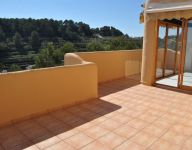 photo de l'annonce I-2121119 Appartement