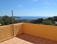 photo de l'annonce I-2121119 Appartement