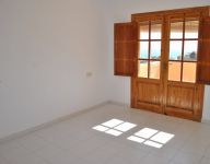 photo de l'annonce I-2121119 Appartement