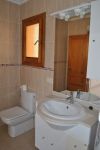 photo de l'annonce I-2121119 Appartement