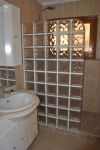 photo de l'annonce I-2121119 Appartement