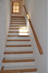 photo de l'annonce I-2121119 Appartement