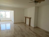 T3 100m²