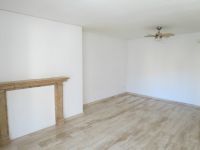 photo de l'annonce I-2121151 Appartement