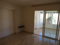 photo de l'annonce I-2121151 Appartement