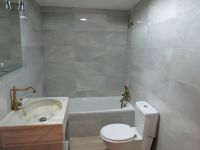 photo de l'annonce I-2121151 Appartement