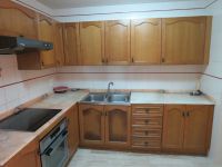 photo de l'annonce I-2121151 Appartement