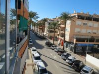 photo de l'annonce I-2121151 Appartement