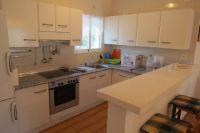photo de l'annonce I-2121192 Maison / Villa