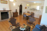 photo de l'annonce I-2121192 Maison / Villa