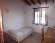 photo de l'annonce I-2121228 Maison / Villa