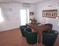 photo de l'annonce I-2121228 Maison / Villa