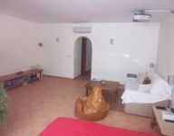 photo de l'annonce I-2121228 Maison / Villa