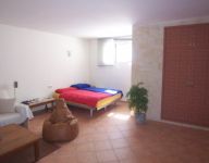 photo de l'annonce I-2121228 Maison / Villa