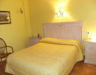 photo de l'annonce I-2121310 Appartement
