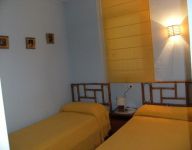 photo de l'annonce I-2121310 Appartement