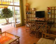 photo de l'annonce I-2121310 Appartement