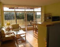 photo de l'annonce I-2121310 Appartement
