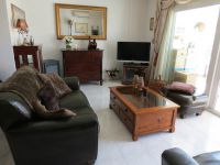 T3 85m²