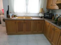 photo de l'annonce I-2127580 Appartement