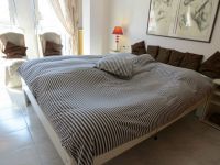 photo de l'annonce I-2127580 Appartement