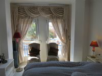 photo de l'annonce I-2127580 Appartement