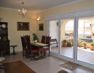 photo de l'annonce I-2127591 Appartement