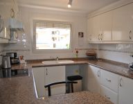 photo de l'annonce I-2127591 Appartement