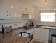 photo de l'annonce I-2127591 Appartement