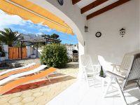 photo de l'annonce I-2127596 Maison / Villa