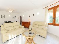 photo de l'annonce I-2127596 Maison / Villa