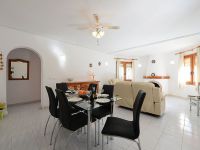 photo de l'annonce I-2127596 Maison / Villa