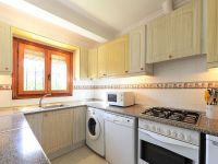 photo de l'annonce I-2127596 Maison / Villa
