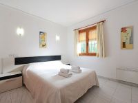 photo de l'annonce I-2127596 Maison / Villa