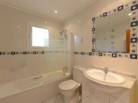 photo de l'annonce I-2127596 Maison / Villa