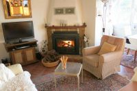 photo de l'annonce I-2127616 Maison / Villa